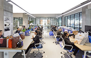 华体会官网体育