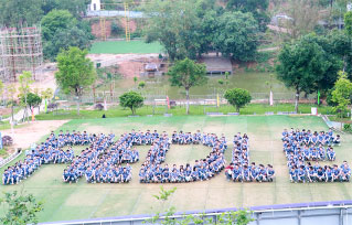 华体会体育官网最新登录