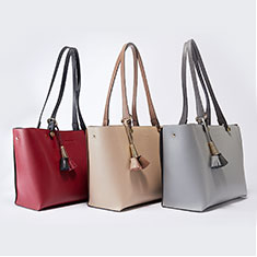 华体会体育官网最新登录:仓单Word模板