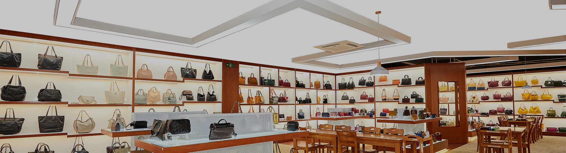 华体会体育官网最新登录