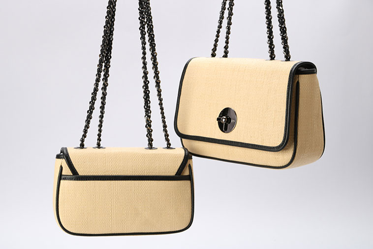 华体会体育官网最新登录：尼克斯尼克斯队