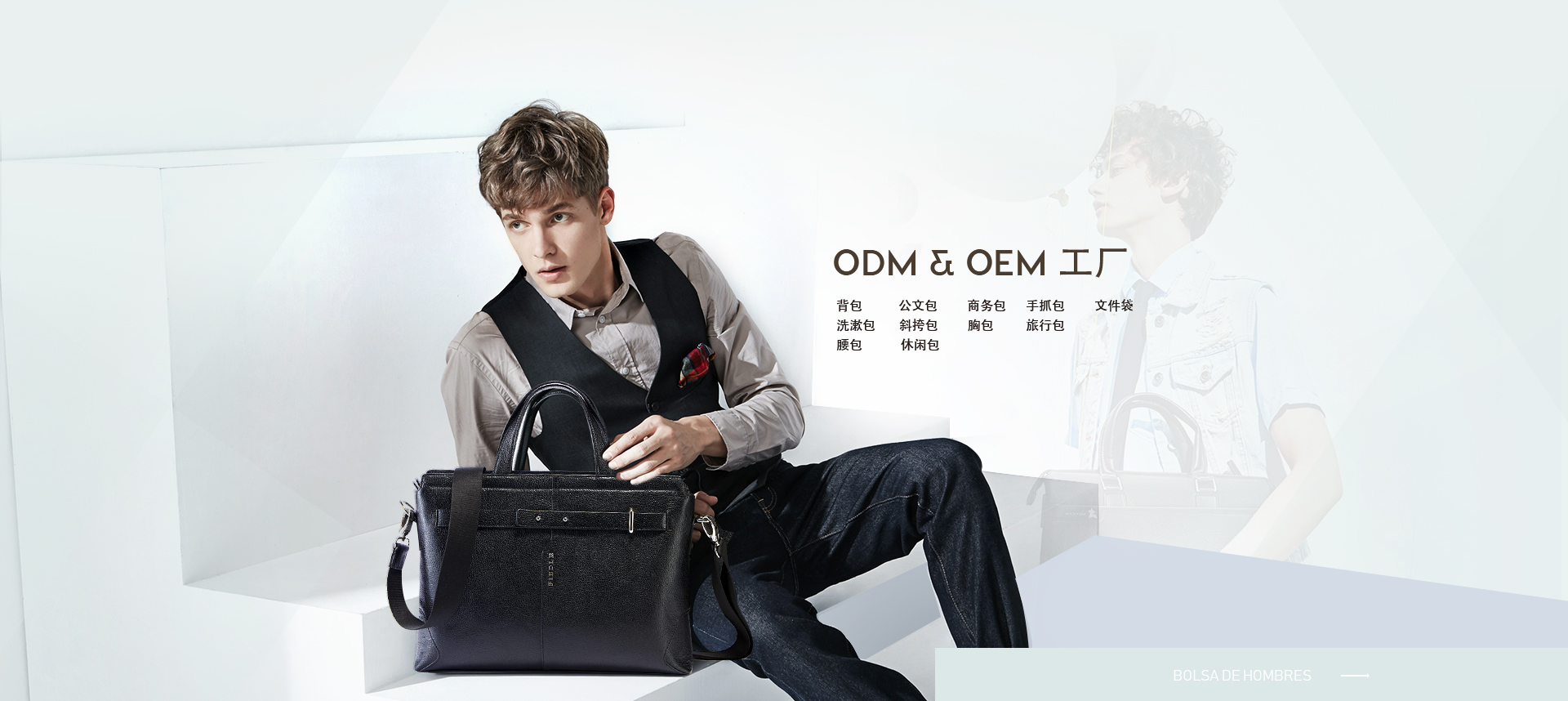 华体会体育网官网