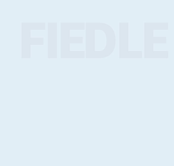 华体会官网体育